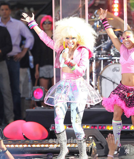 feet tease onlyfans hot picture