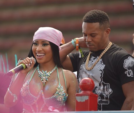 feet milf onlyfans beautiful naked pic