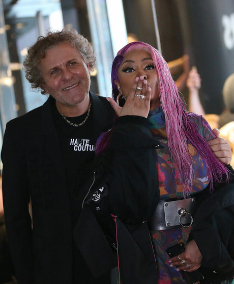 athletic milf onlyfans free sex archive