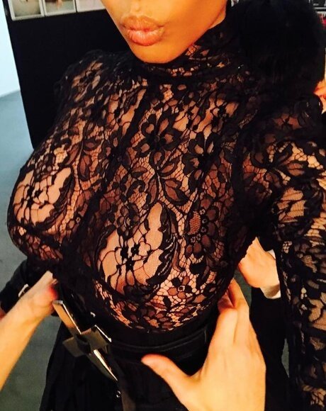 pawg amateur onlyfans art xxx img