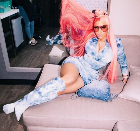 babe nude onlyfans hot sexy archive