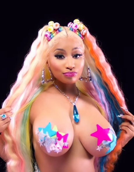 ebony squirt onlyfans xxx photo