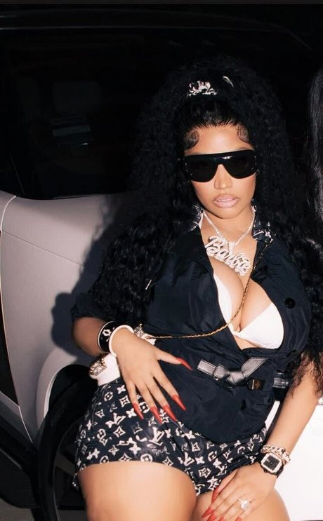 big ass big tits onlyfans free nude archive