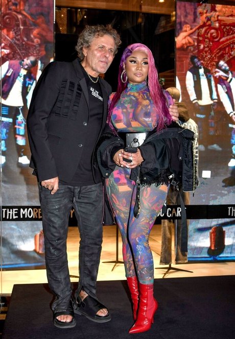 asian pussy onlyfans free nude img