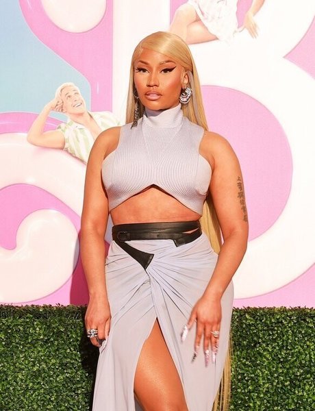 asmr sensual onlyfans art naked image