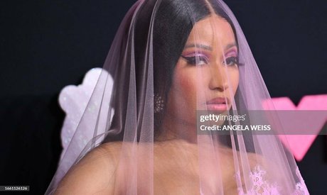 Nicki Minaj star top pics