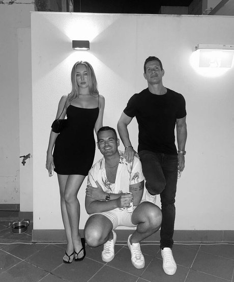 big dick fuck onlyfans beautiful porn picture