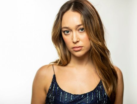 slut milf onlyfans free xxx archive