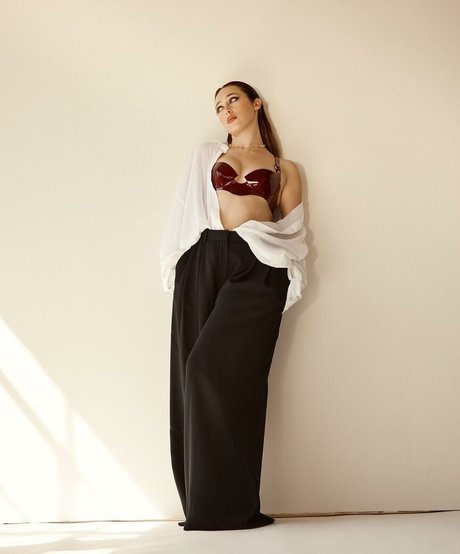 onion onlyfans nice img