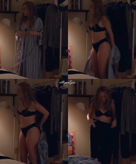 stepdaughter onlyfans art xxx image