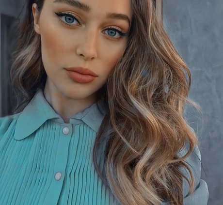 nude strip onlyfans hot galleries