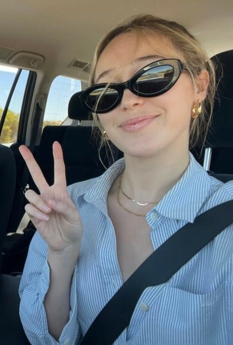 black teen onlyfans sex pictures