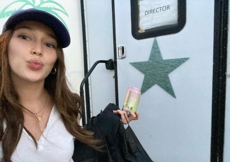 alt girl onlyfans sexy xxx picture