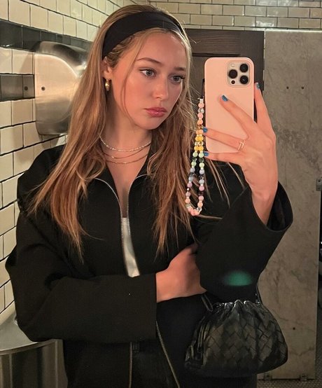 hippie onlyfans art naked picture