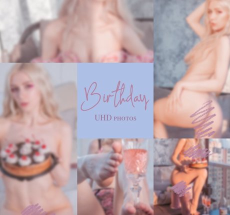 asmr bunny onlyfans art naked pic