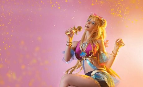 pussy spreading onlyfans best pics