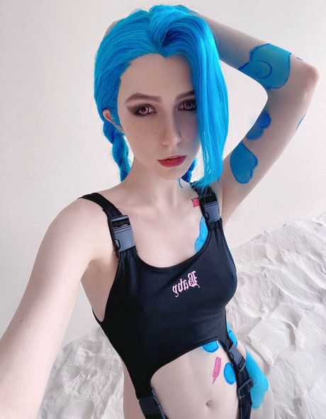 Mik Allen model nude pictures