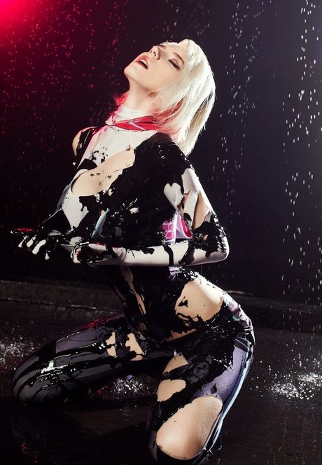 milf strip onlyfans sexy xxx archive