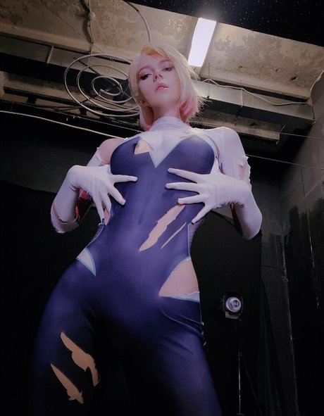 Mik Allen model pornographic gallery