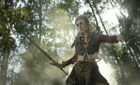 Mik Allen model sex gallery