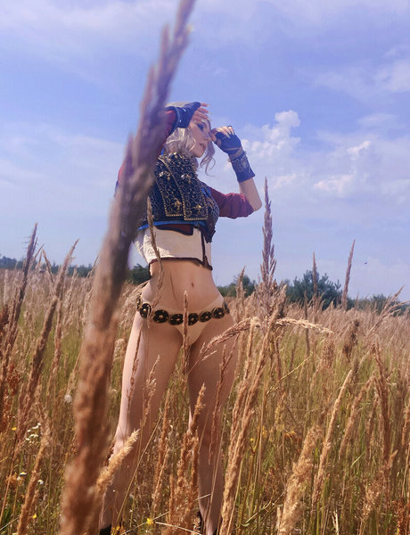 cum fetish onlyfans free sexy pics