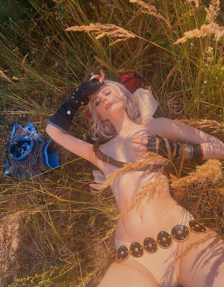 Mik Allen star xxx picture