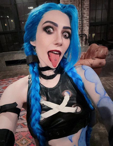 halloween onlyfans free xxx img