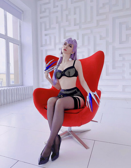 sex scene onlyfans hot xxx archive