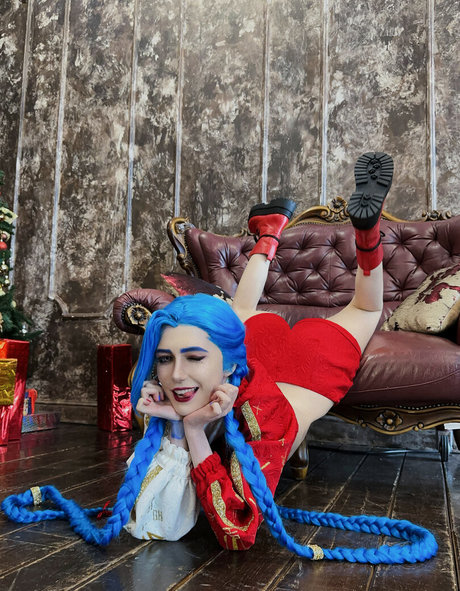 transsexual onlyfans sex photo