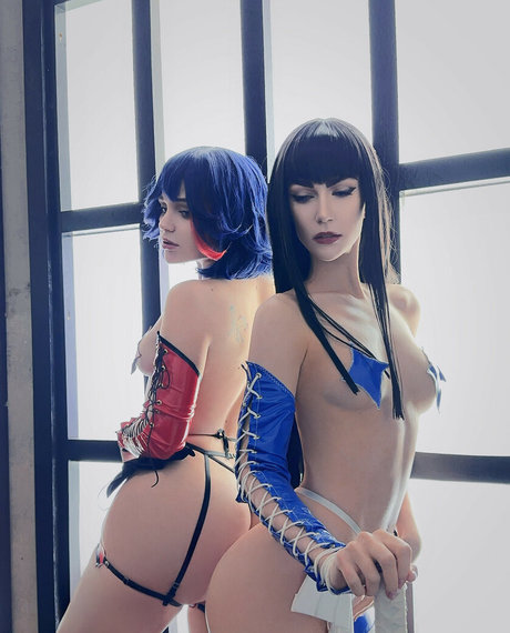 joi onlyfans hot sexy pictures