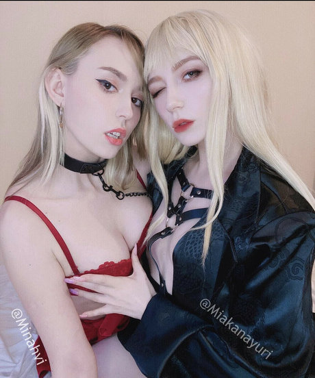 hairy armpits onlyfans hot xxx image