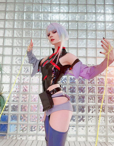 Mik Allen hd star archive