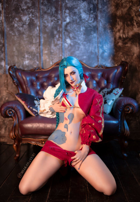 teacher milf onlyfans beautiful naked pictures