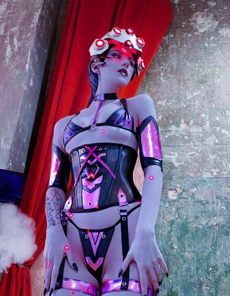 skinny asian onlyfans free photo