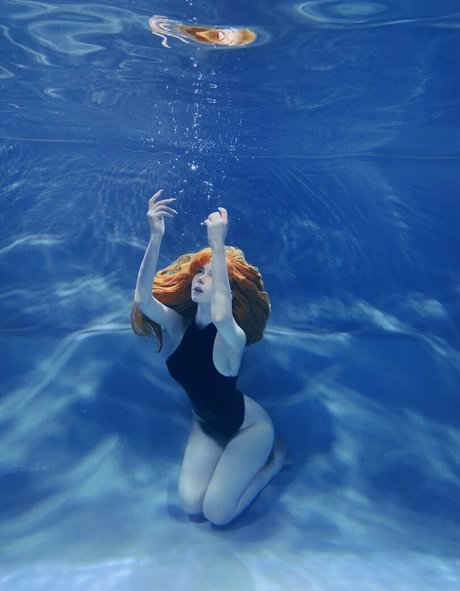 pawg amateur onlyfans erotic img