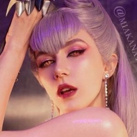 whore wife onlyfans free xxx images