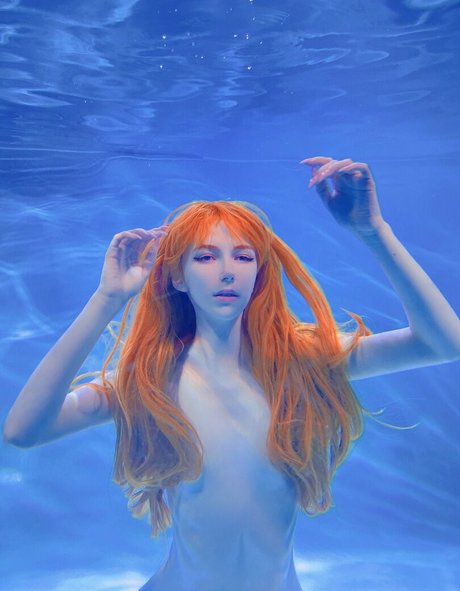 Mik Allen xxx actress picture