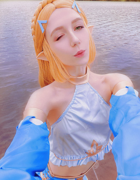 golf onlyfans beautiful nude galleries