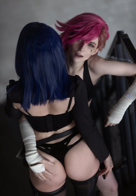 barista onlyfans naked gallery