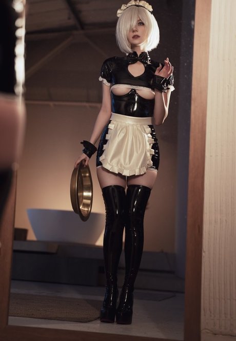 bbw milf onlyfans nice picture