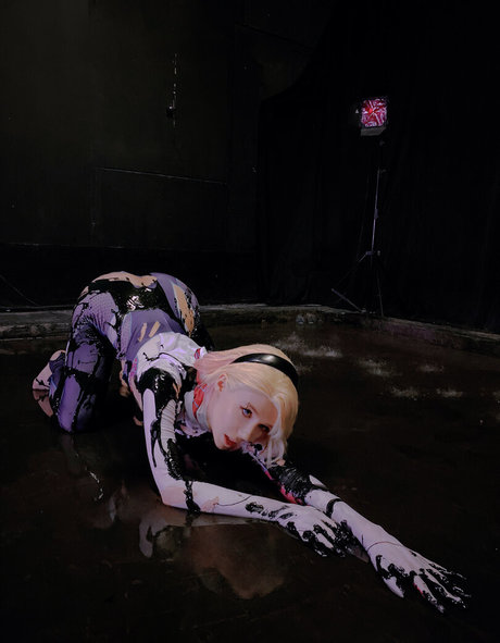 big tits nurse onlyfans nudes images