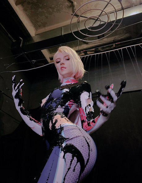 big ass big tits onlyfans best galleries