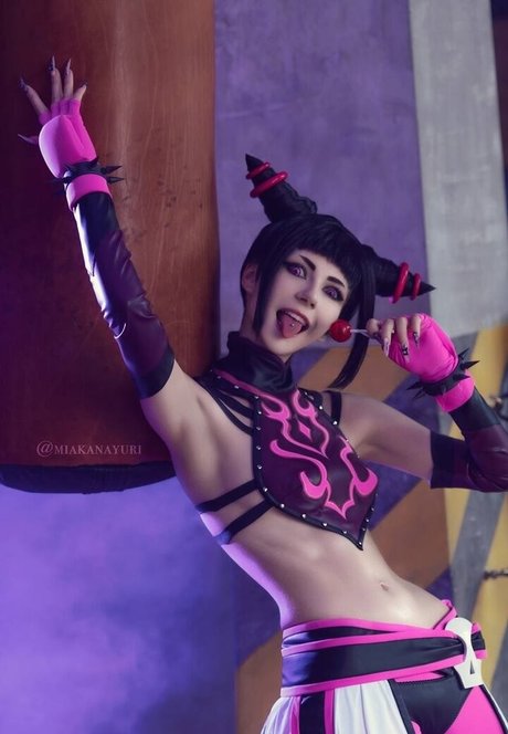 beauty curvy onlyfans porn pic