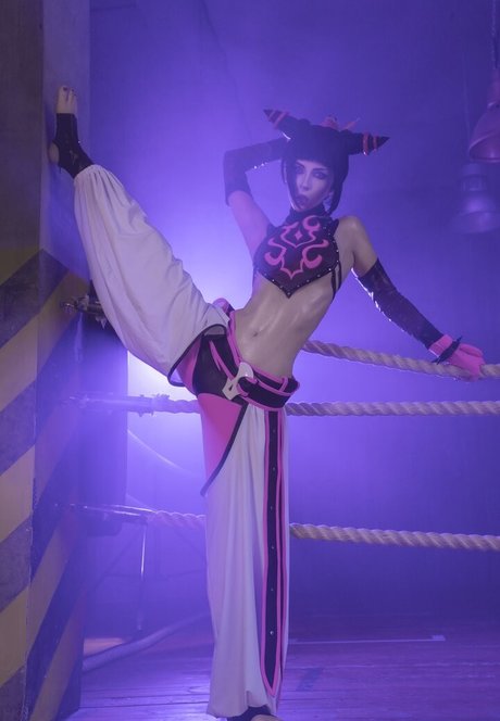 red hair onlyfans top photos