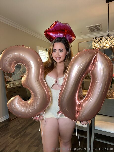 big tits nurse onlyfans sexy xxx pics