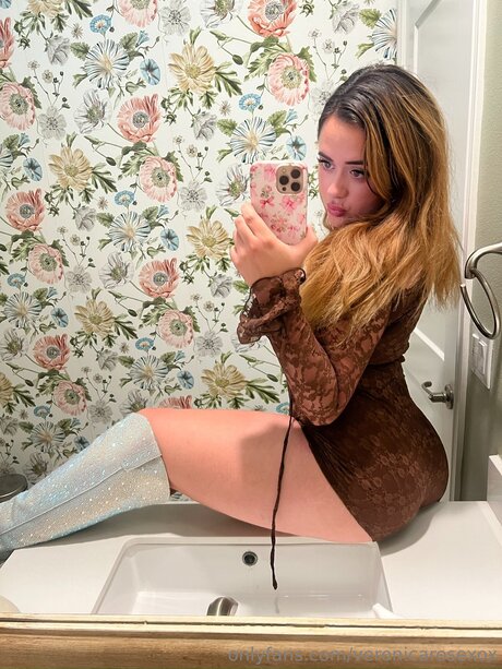 voyeur onlyfans best images