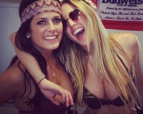 Lindsey Kevitch actress pic