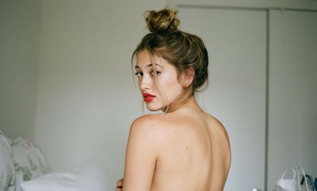 Lindsey Kevitch sex actress galleries