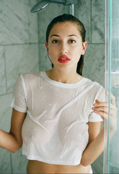 nude asian onlyfans hot sex pictures