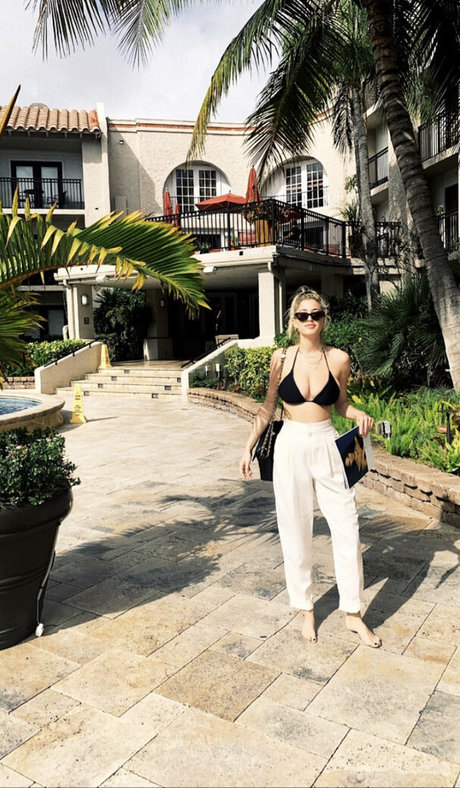 bikini princess onlyfans nude pictures